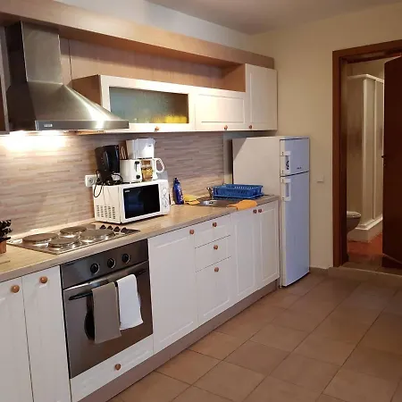 Fort Noks Marina Sea View Private * Sluneční pobřeží