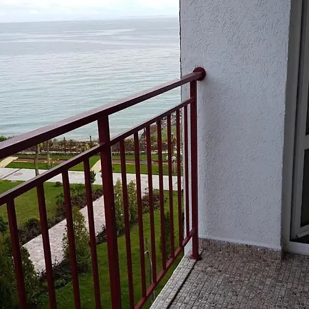Fort Noks Marina Sea View Private